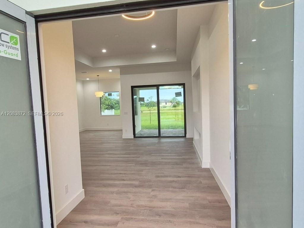 3301 NW 5 St, Cape Coral, FL 33993 Photo
