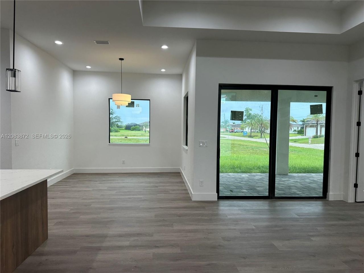 3301 NW 5 St, Cape Coral, FL 33993 Photo