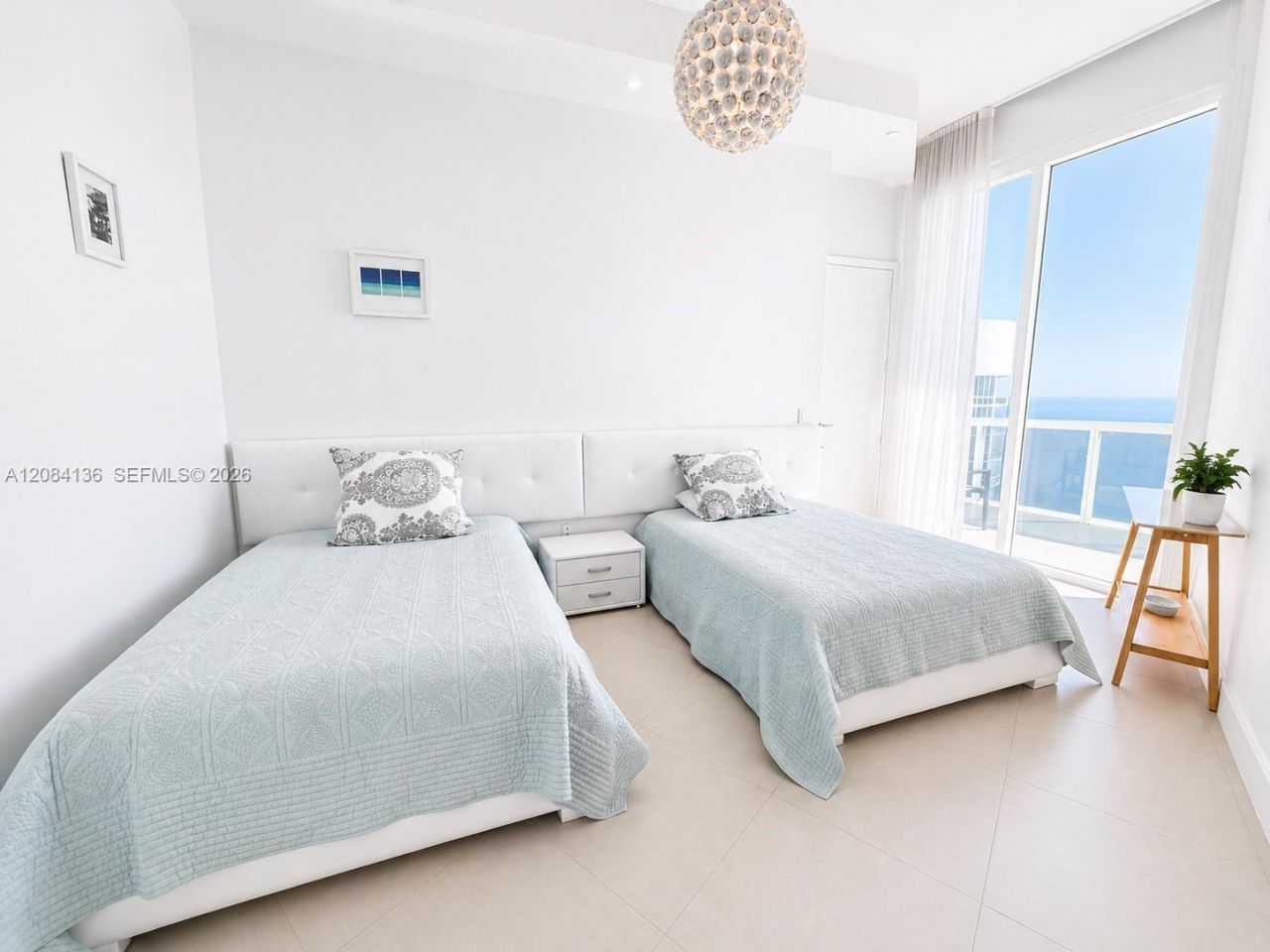 15901 Collins Ave , Unit 4303, Sunny Isles Beach, FL 33160 Photo