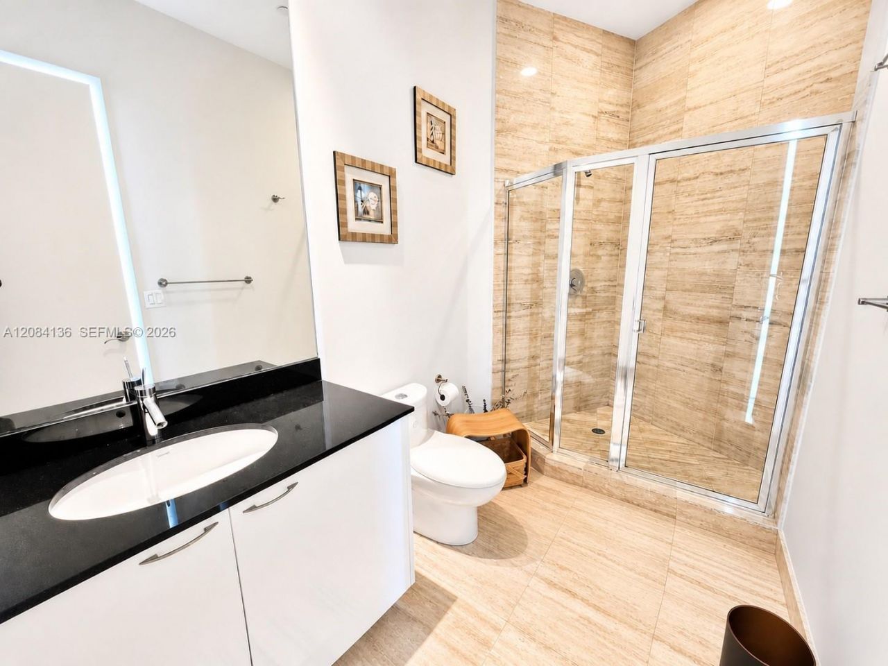 15901 Collins Ave , Unit 4303, Sunny Isles Beach, FL 33160 Photo