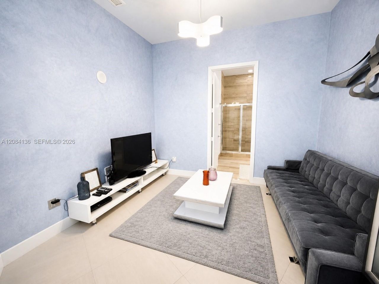 15901 Collins Ave , Unit 4303, Sunny Isles Beach, FL 33160 Photo
