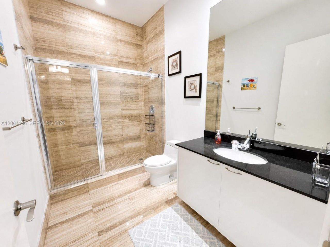 15901 Collins Ave , Unit 4303, Sunny Isles Beach, FL 33160 Photo