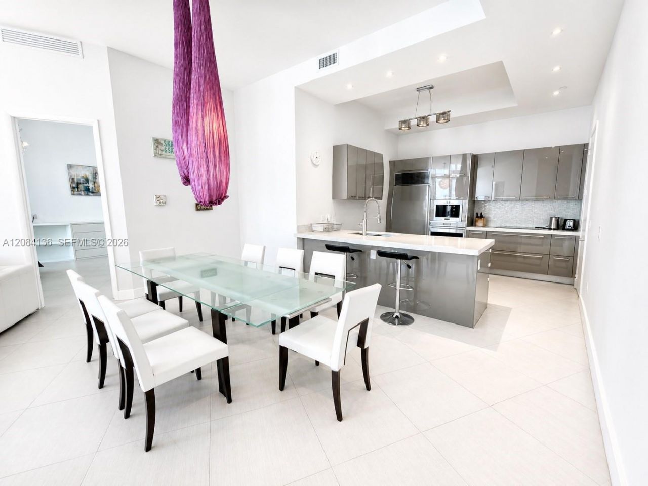 15901 Collins Ave , Unit 4303, Sunny Isles Beach, FL 33160 Photo