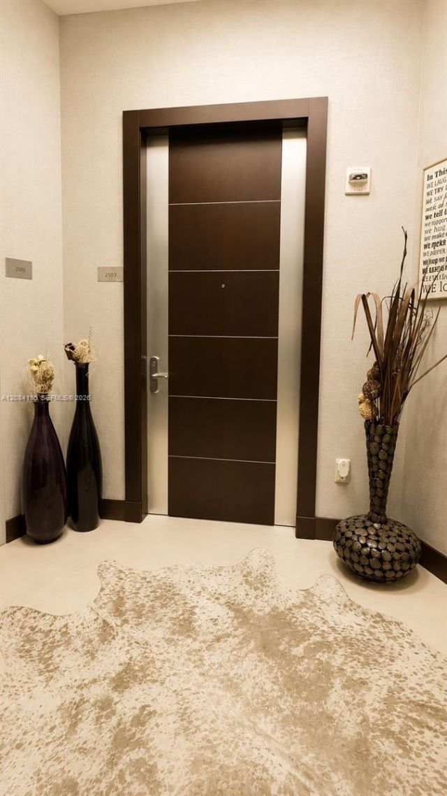 15901 Collins Ave , Unit 4303, Sunny Isles Beach, FL 33160 Photo