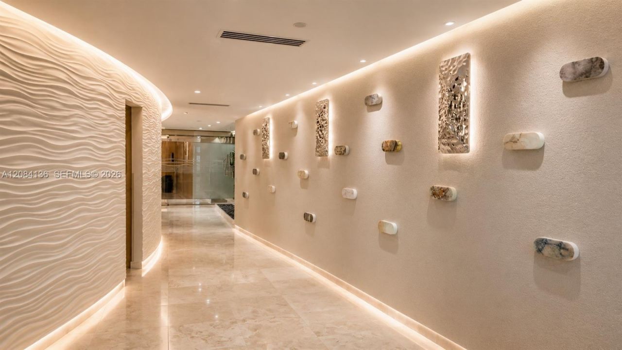 15901 Collins Ave , Unit 4303, Sunny Isles Beach, FL 33160 Photo