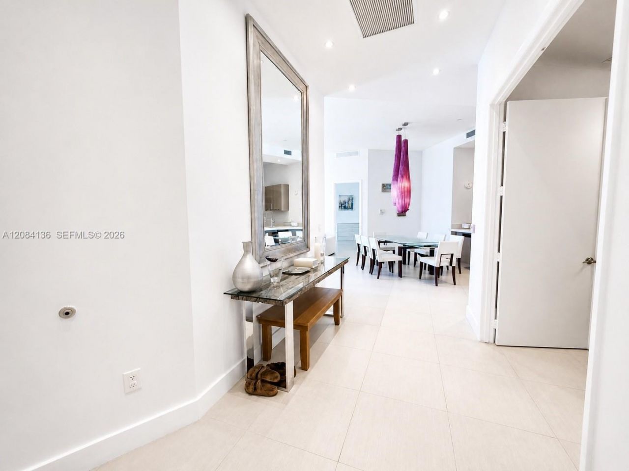 15901 Collins Ave , Unit 4303, Sunny Isles Beach, FL 33160 Photo
