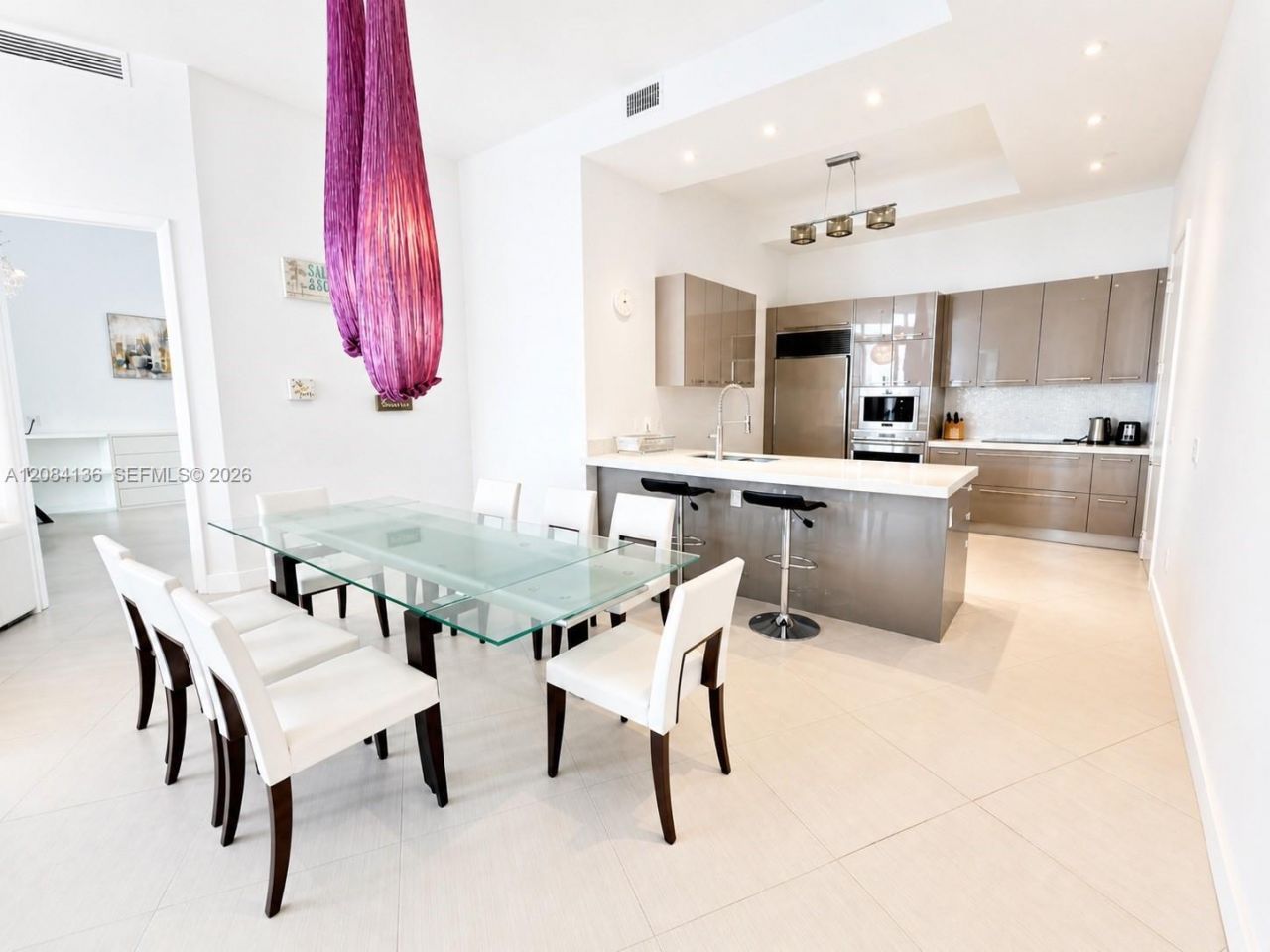 15901 Collins Ave , Unit 4303, Sunny Isles Beach, FL 33160 Photo