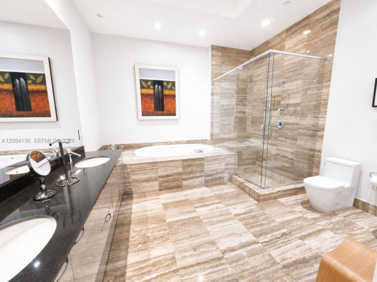 15901 Collins Ave , Unit 4303, Sunny Isles Beach, FL 33160 Photo