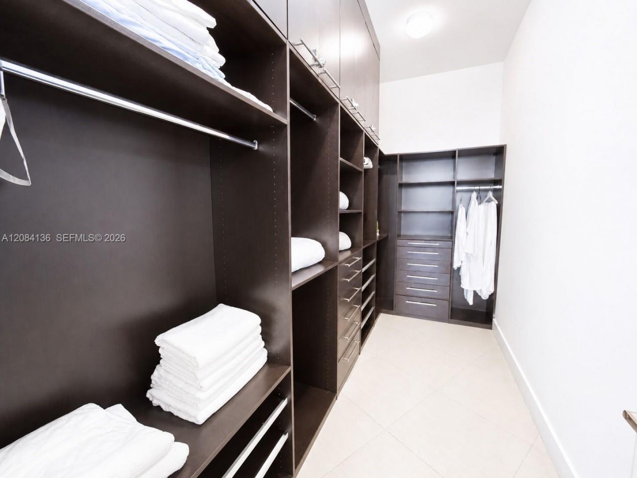 15901 Collins Ave , Unit 4303, Sunny Isles Beach, FL 33160 Photo