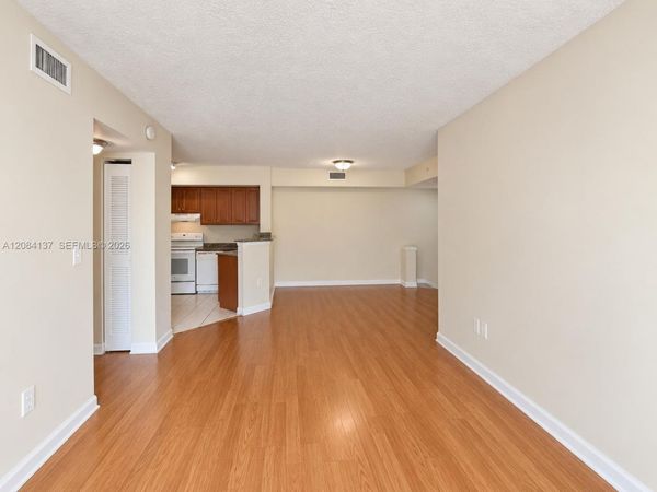 17622 NW 25th Ave , Unit 201, Miami Gardens, FL 33056