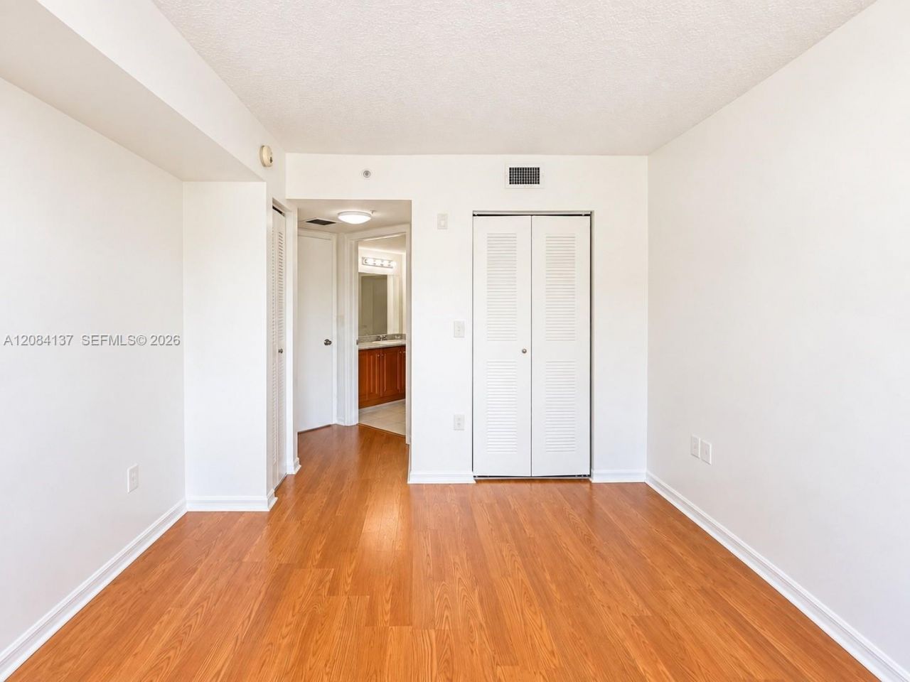 17622 NW 25th Ave, Unit 201, Miami Gardens, FL 33056 Photo