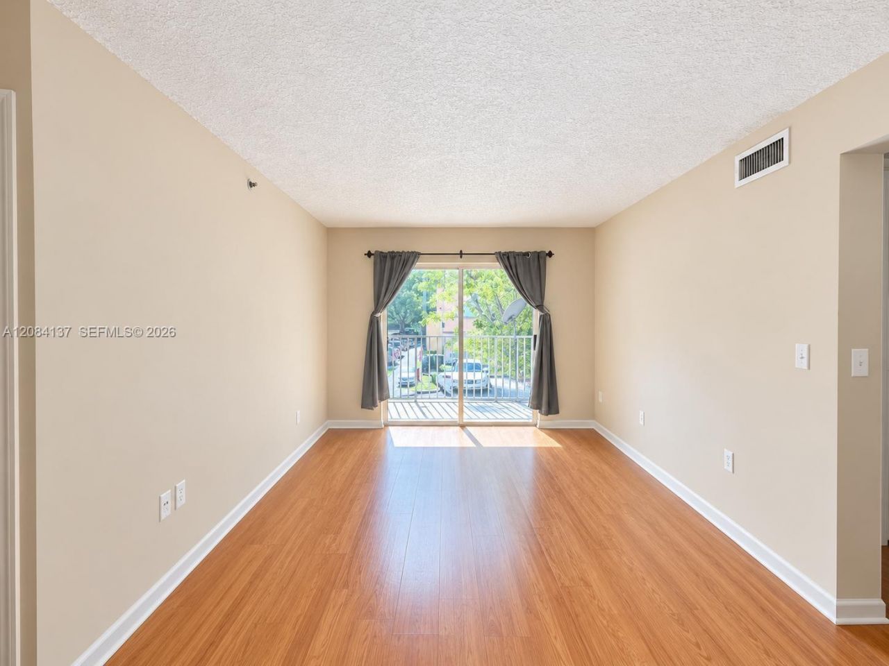 17622 NW 25th Ave , Unit 201, Miami Gardens, FL 33056 Photo