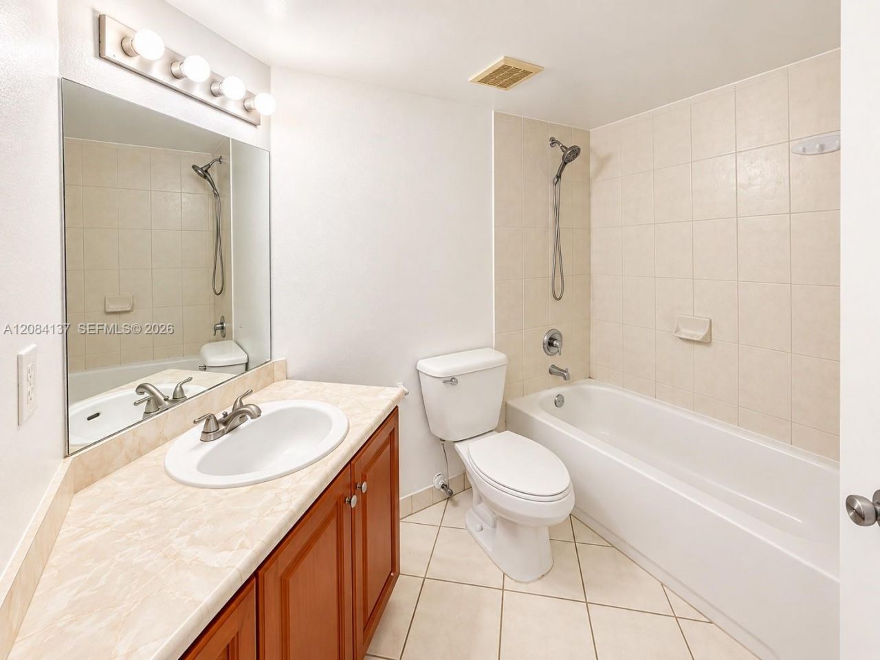 17622 NW 25th Ave, Unit 201, Miami Gardens, FL 33056 Photo