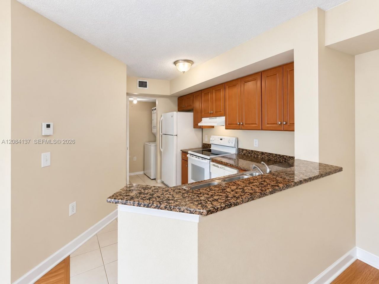 17622 NW 25th Ave , Unit 201, Miami Gardens, FL 33056 Photo