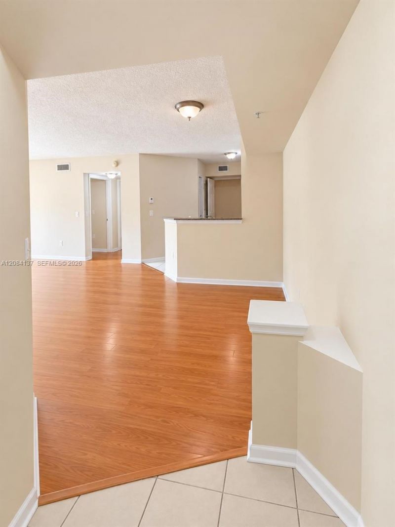 17622 NW 25th Ave , Unit 201, Miami Gardens, FL 33056 Photo