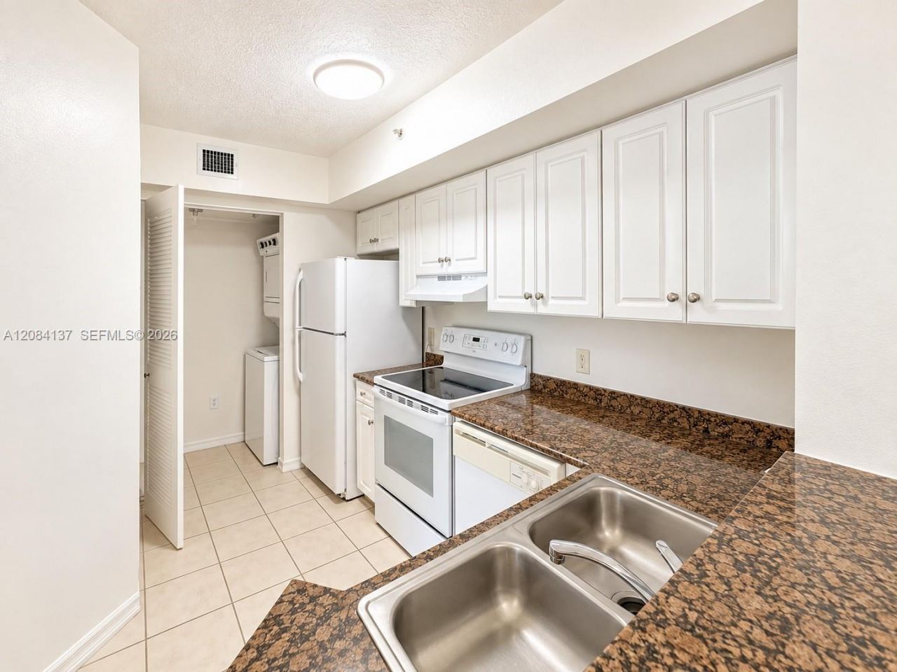 17622 NW 25th Ave, Unit 201, Miami Gardens, FL 33056 Photo
