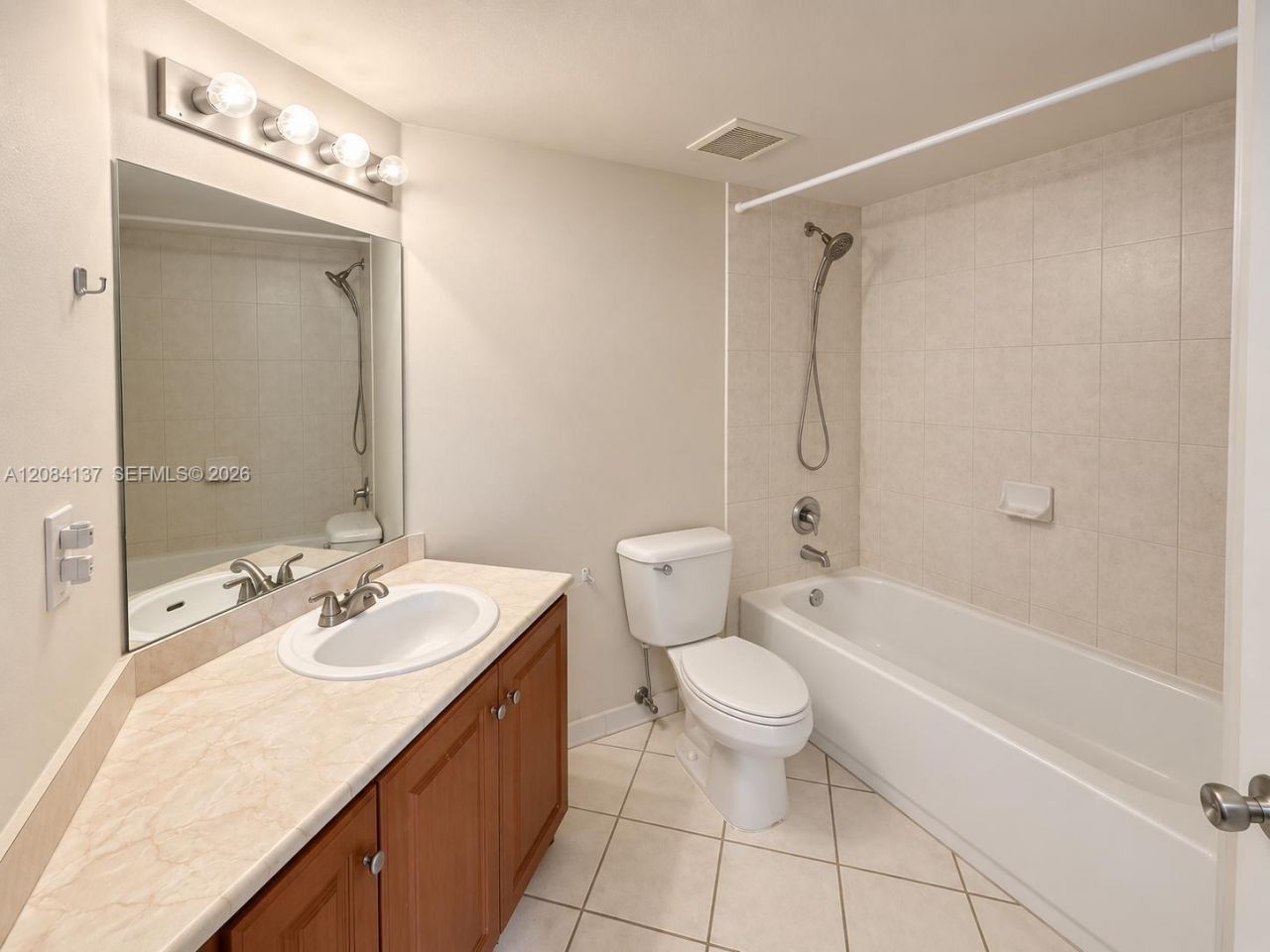 17622 NW 25th Ave , Unit 201, Miami Gardens, FL 33056 Photo