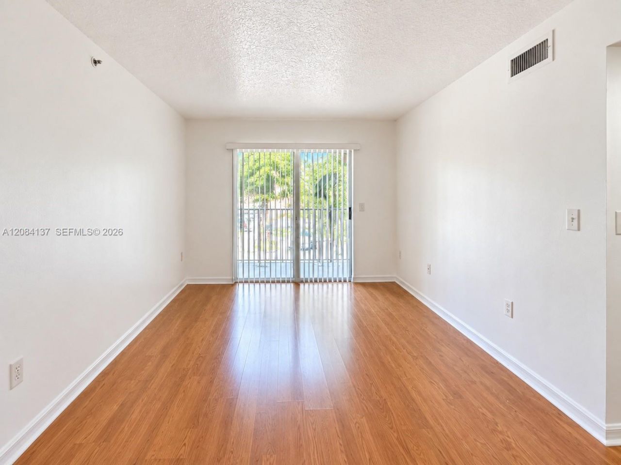 17622 NW 25th Ave, Unit 201, Miami Gardens, FL 33056 Photo