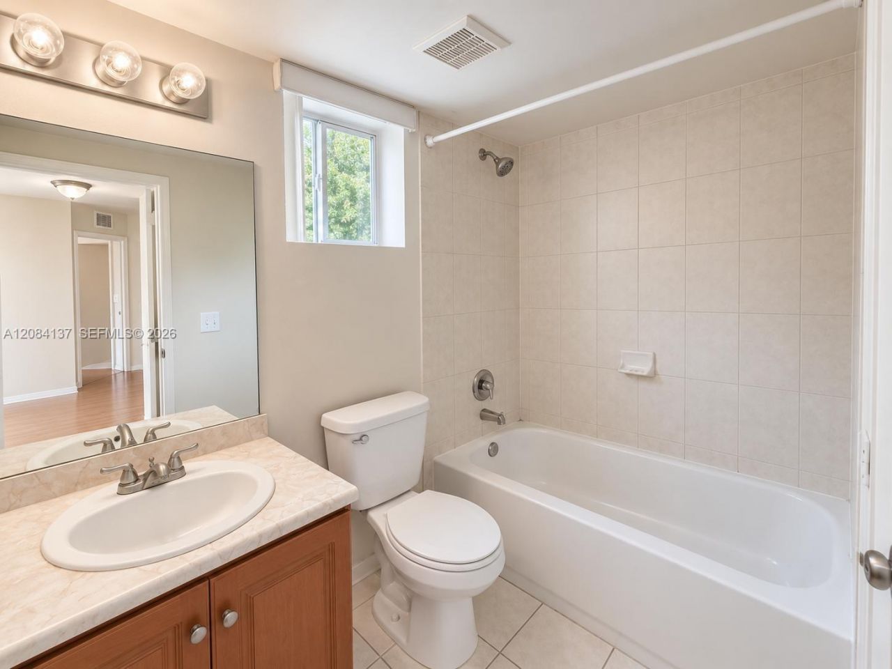 17622 NW 25th Ave , Unit 201, Miami Gardens, FL 33056 Photo