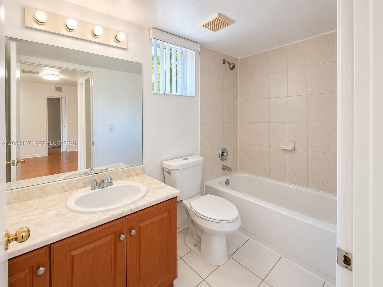 17622 NW 25th Ave, Unit 201, Miami Gardens, FL 33056 Photo