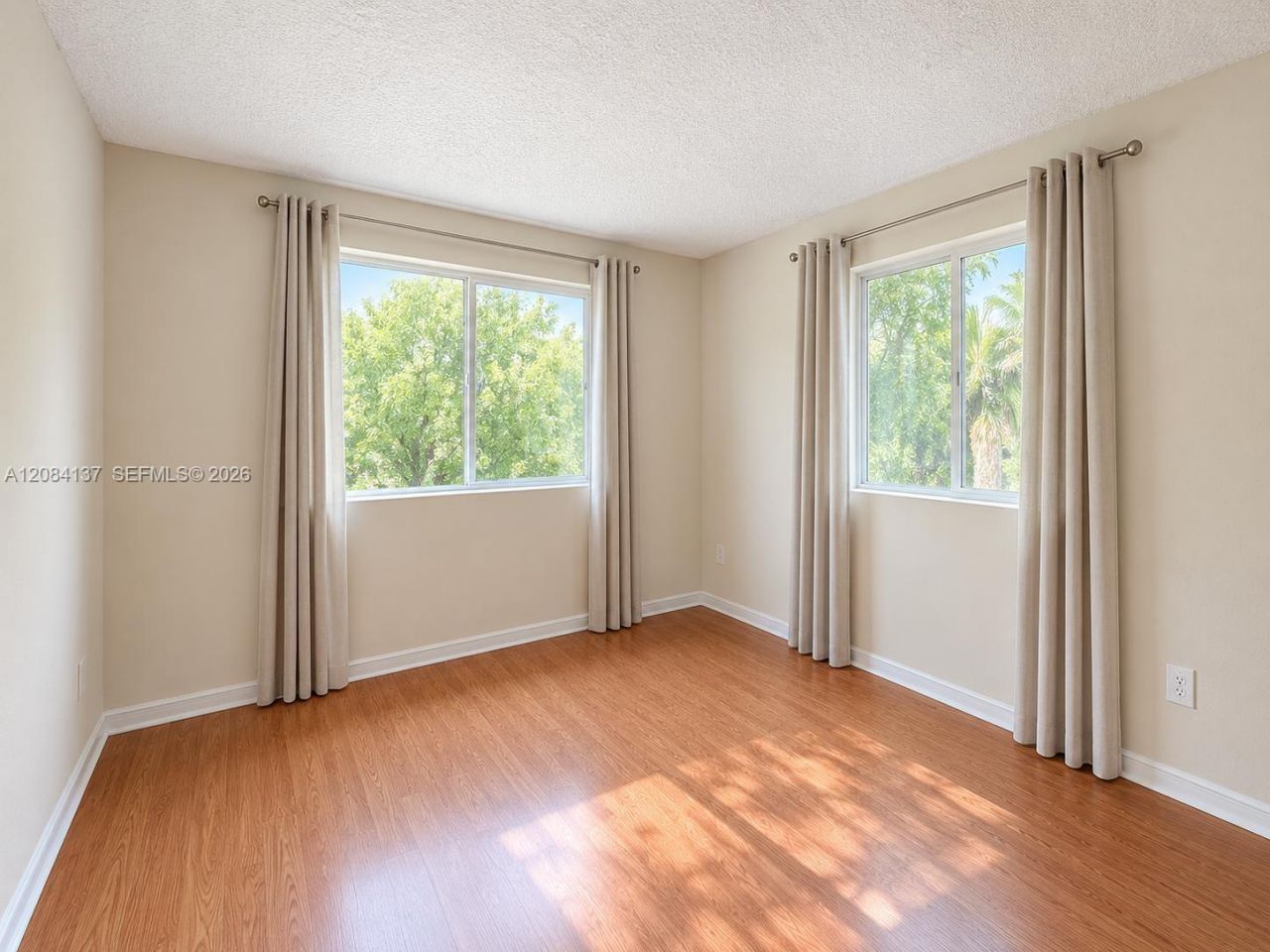 17622 NW 25th Ave , Unit 201, Miami Gardens, FL 33056 Photo
