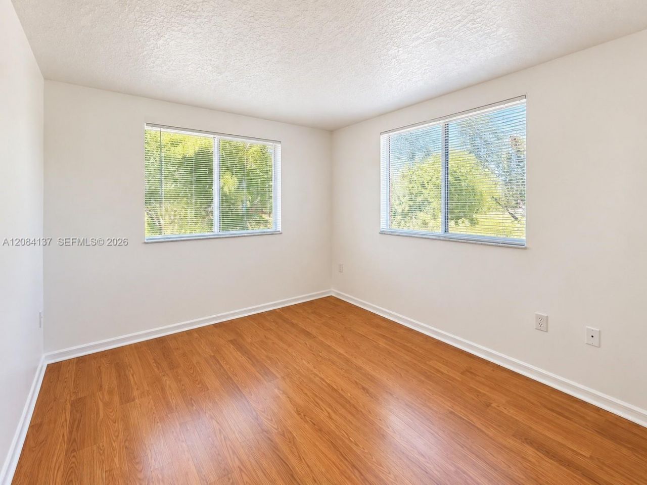 17622 NW 25th Ave, Unit 201, Miami Gardens, FL 33056 Photo