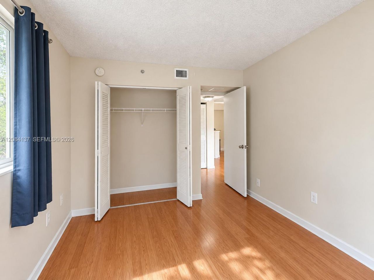 17622 NW 25th Ave , Unit 201, Miami Gardens, FL 33056 Photo