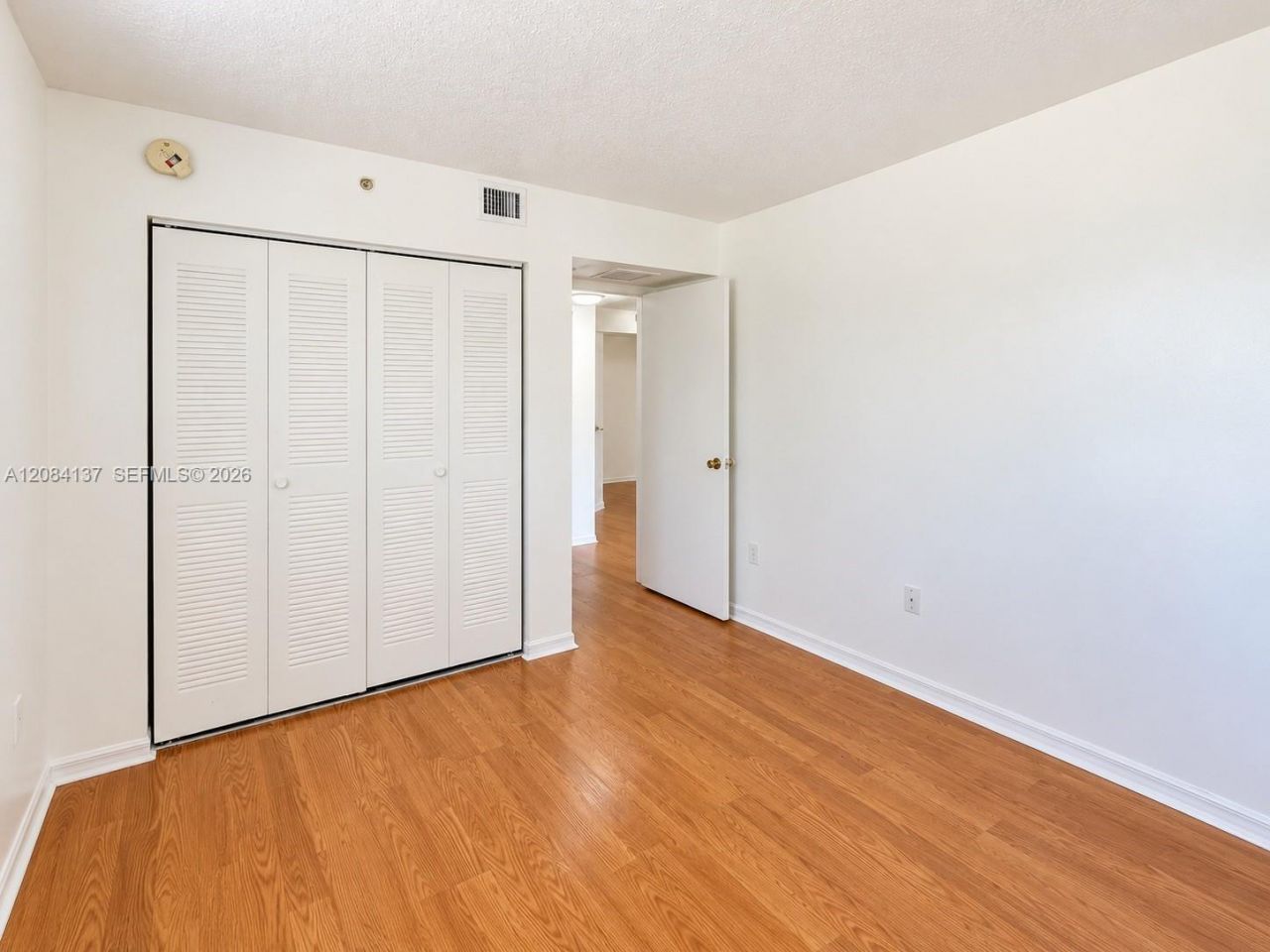 17622 NW 25th Ave, Unit 201, Miami Gardens, FL 33056 Photo
