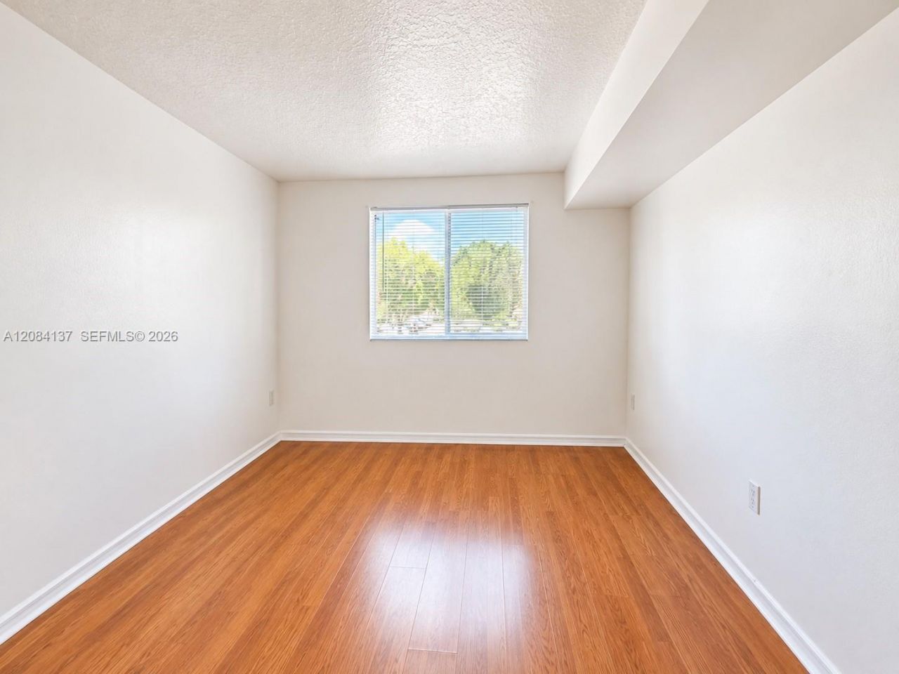 17622 NW 25th Ave, Unit 201, Miami Gardens, FL 33056 Photo