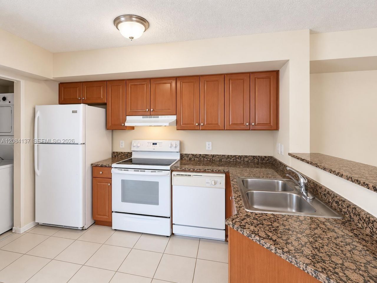 17622 NW 25th Ave , Unit 201, Miami Gardens, FL 33056 Photo