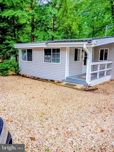 198 BLACK GAP ROAD , FAYETTEVILLE, PA 17222