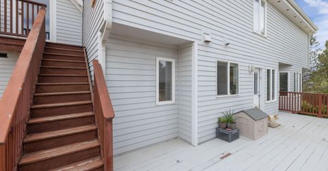 1488 Johnson Lane, Minden, NV 89423 Photo