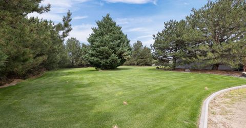 1488 Johnson Lane, Minden, NV 89423 Photo