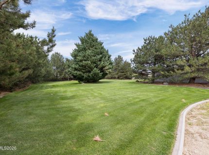 1488 Johnson Lane, Minden, NV 89423 Photo