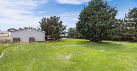 1488 Johnson Lane, Minden, NV 89423 Photo