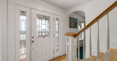 1488 Johnson Lane, Minden, NV 89423 Photo