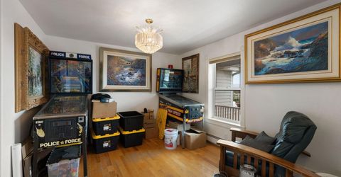 1488 Johnson Lane, Minden, NV 89423 Photo