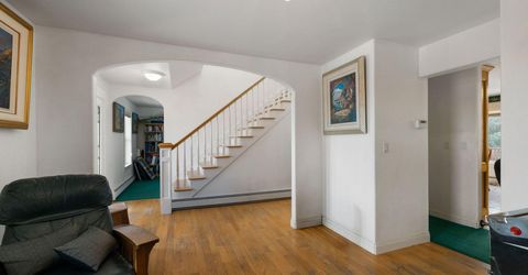 1488 Johnson Lane, Minden, NV 89423 Photo