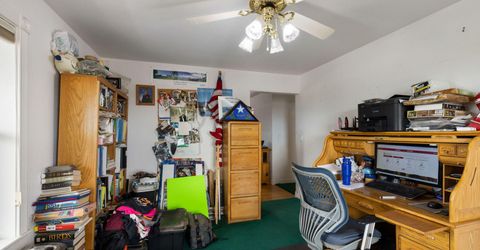 1488 Johnson Lane, Minden, NV 89423 Photo