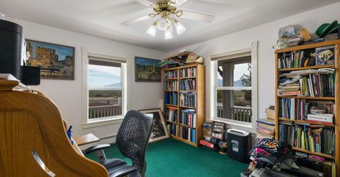 1488 Johnson Lane, Minden, NV 89423 Photo