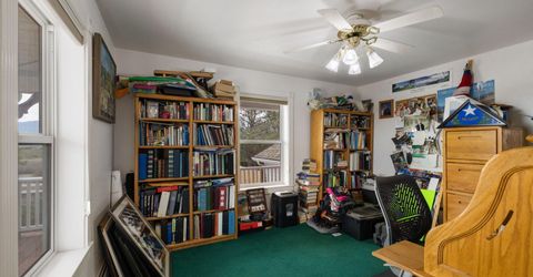 1488 Johnson Lane, Minden, NV 89423 Photo