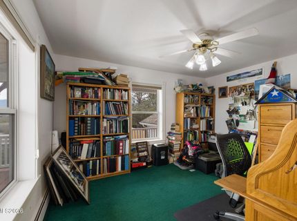 1488 Johnson Lane, Minden, NV 89423 Photo