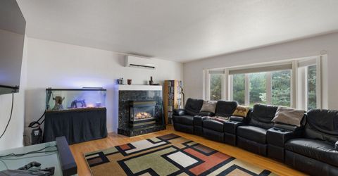 1488 Johnson Lane, Minden, NV 89423 Photo