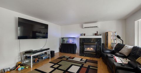 1488 Johnson Lane, Minden, NV 89423 Photo