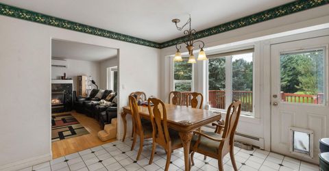 1488 Johnson Lane, Minden, NV 89423 Photo