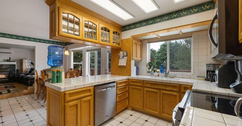 1488 Johnson Lane, Minden, NV 89423 Photo