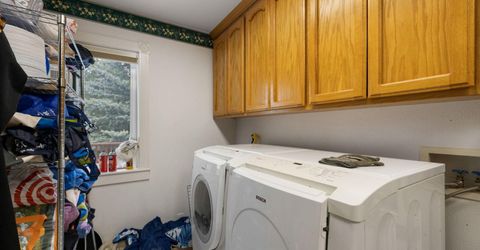 1488 Johnson Lane, Minden, NV 89423 Photo