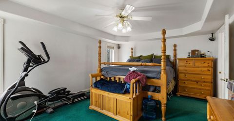 1488 Johnson Lane, Minden, NV 89423 Photo