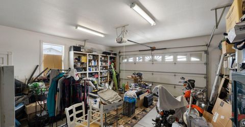 1488 Johnson Lane, Minden, NV 89423 Photo
