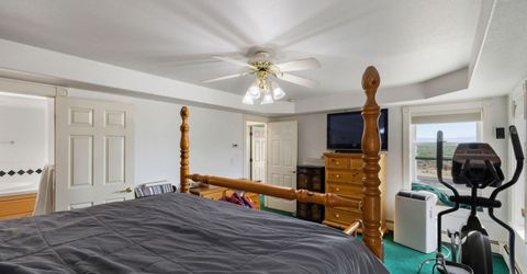 1488 Johnson Lane, Minden, NV 89423 Photo